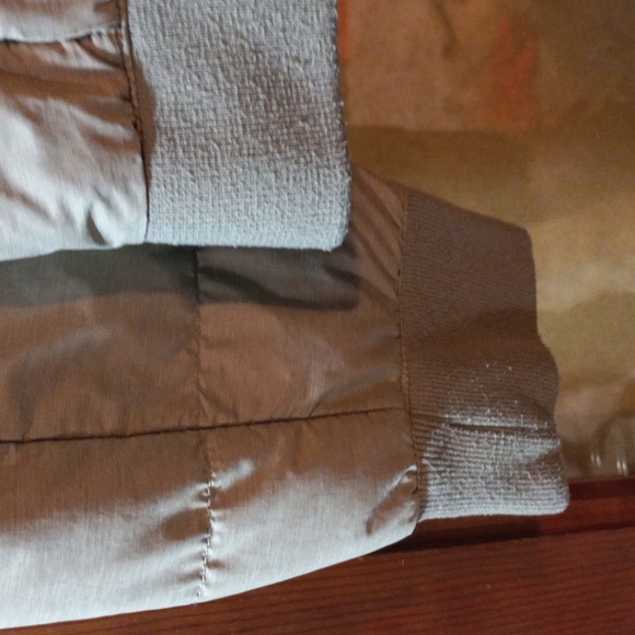 32 heat jacket - Picture 3 of 5